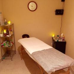 Фото Отель Alva Hotel & Spa (Алва)