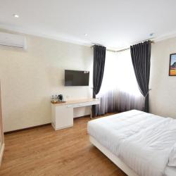 Фото Отель Sato (Сато)