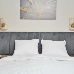 Номер комфорт семейный