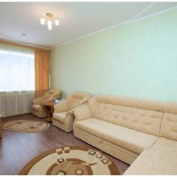 Фото Отель Орион