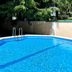 Империал 2011 — 8cd80f22067f4698b635f739d442fbc5