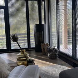 Фото Альпака апарт-отель