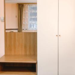Smart Hotel KDO Самара (Смарт КДО Самара) — 8cd82a2019b17f997ebaf56892816337