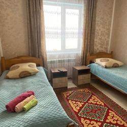 Фото Отель Роза ветров