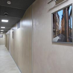 Фото Отель Московский