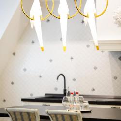 Фото Гранд Отель