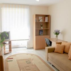 Фото СпортОтель (SportHotel)