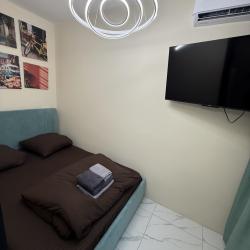 Фото Отель Top (Топ)