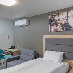 Амакс ЭкоПарк Екатеринбург (бывш. Остров Сокровищ) — 8cda7e6a0342d505e0fe14ea21908414