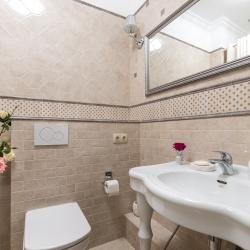 фото 51 Letyourflat (Лэтюфлэт) на улице Миллионная 17