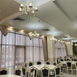 Фото Отель Nairi (Наири)
