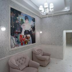 Винтаж — 8cdae2b43010c4a12ace6752bed17eb6