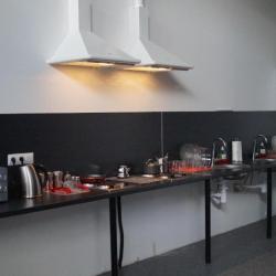 Фото Отель Решка