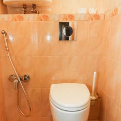 Фото Апартаменты на улице Большая Московская 38