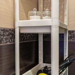 фото 24 RoomyRoom (РумиРум) на проспекте Витебский 23 корпус 1