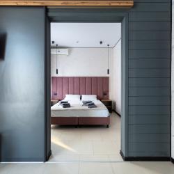 Фото Отель Grey Villas (Грей Виллас)