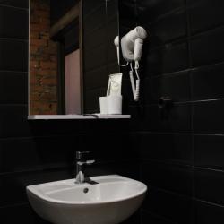 LOFT (Лофт) — 8cdc3f38da31971c80571577aba12a8b