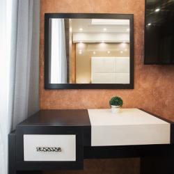 Номер люкс