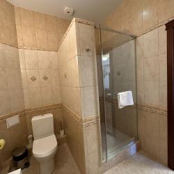 Фото Отель Новая Астория