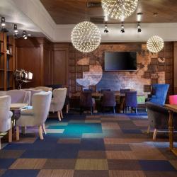 Фото Отель Radisson Collection Paradise Resort and Spa (Рэдиссон коллекшн Парадиз)