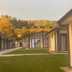 Фото Отель Пляж