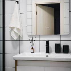 Фото Отель MyHome YourHome (МайХоум ЙоХоум) на улице Парадная