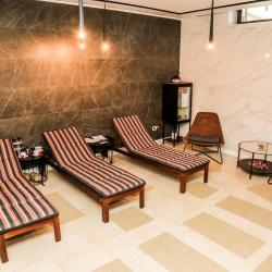 Фото Отель Grand Hotel (Гранд)