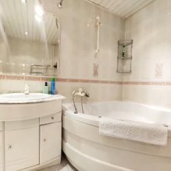 фото 6 Tverskaya Street (Тверская Стрит) на улице 2-я Бресткая