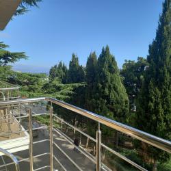VK Hotel Royal (ВК Роял) — 8ce2304b12cc147947360d3b4b2d10ee