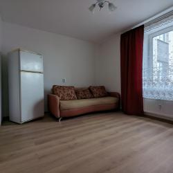 2-комнатные апартаменты улучшенные