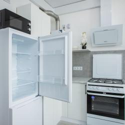 Апарт-отель Солнечный — 8ce2f4e5cd146d18d4d3fef0fbe12807