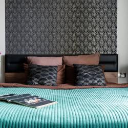 фото 3 Апартаменты Keytee.Home (Кейти.Хоме) на набережной Октябрьская 44