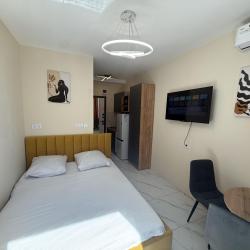 Фото Отель Top (Топ)