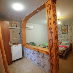 Волна — 8ce5a47e4ee7e970bb553d19e5b956a6