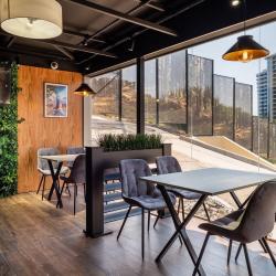 Фото Отель Ревиталь Парк