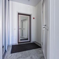 MaxRealty24 на Молодежной — 8ce6c94d17e748d25ebe38166e0f462d