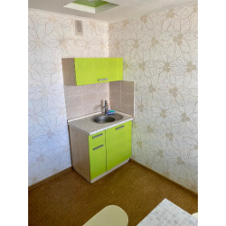 Фото Отель DreamHouse (ДримХаус) на улице Авиаторов