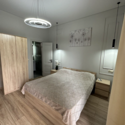 Фото Отель San (Сан)