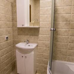 Фото Отель Bon Voyage (Бон Вояж)