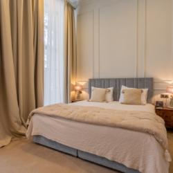 Pallasa Boutique Hotel (Бутик-отель Палласа) — 8ce835fca3735cdc46914ef54667de42