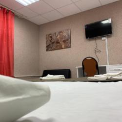 Застава — 8ce906cc853a89021ecba3e2e9b3fc93