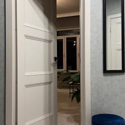 фото 17 Pro.Apartment (Про.Апартмент) на проспекте Мира 106
