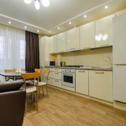 Квартирное бюро Крылья на улице Ивана Франко 7  — 8ce9d87e676c6a723be237b808880100