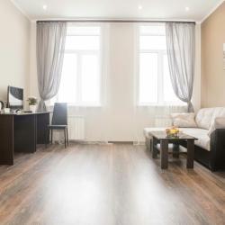 LOFT (Лофт) — 8ce9de20a84fa8ccd5e6f5f313378a6e