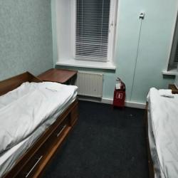 фото 21 Онли Хостел (Only Hostel)