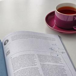 2-комнатные апартаменты улучшенные Варфоломеевская 6