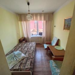 Фото Отель Астра