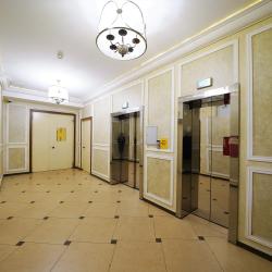 Фото Апартаменты на проспекте Московский 183-185 ЖК Граф Орлов