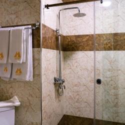 Фото Отель Macan Terrace Hotel (Макан Терас)