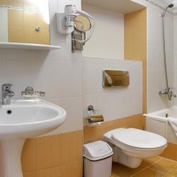 Фото Отель Арт Сити